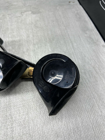High Low Horns BMW E36 Z3M Roadster OEM