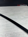 NEW STOCK STYLE Trunk Spoiler CARBON FIBER BMW 07-13 E93 328 335 M3 Convertible
