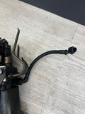 BMW E46 M3 OEM (2004-2006) SMG 2 PUMP ACTUATOR UNIT GRADE C