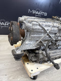 06-10 BMW E60 E63 E64 M5 M6 SMG TRANSMISSION GEARBOX COMPLETE 105K MILES