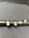 1987-1991 BMW E30 M3 S14 Cams Camshafts Pair S14 Engine Motor