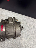 98-03 BMW M5 E39 A/C Compressor #97647 V5