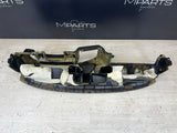 (PICKUP ONLY) 94-99 BMW E36 M3 325 323 328 318 Dashboard Black