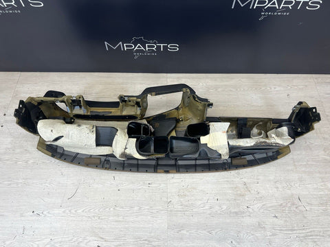 (PICKUP ONLY) 94-99 BMW E36 M3 325 323 328 318 Dashboard Black