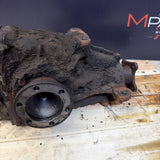 147k Miles BMW E30 3.91 Differential  Small Case 168mm 318is