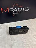 07-13 BMW E90 E82 E92 M3 Body Control Junction Box Electronics H3 Module Unit