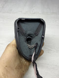 08-13 BMW M3 E90 E92 E93 DCT Automatic Shifter Shift Knob Assembly OEM 2283705