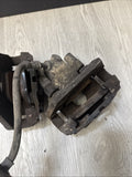 94-02 BMW E36 M3 BRAKE CALIPERS REAR OEM