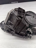 2014-2017 BMW F32 F36 F82 F80 M4 M3 LED RIGHT PASSENGER HEADLIGHT 7460624
