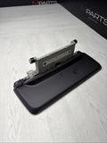 BMW X3 X4 X3M X4M 19-21 Navigation Info 10.25" Display Screen 8715335 OEM