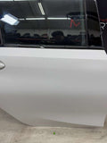 (PICKUP ONLY) BMW 21-26 G20 330 G80 M3 Sedan Right Rear Passenger Door Shell