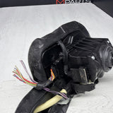 BMW E90 E92 E93 M3 08-13 DCT Gear Shift Mechanism Controller 7842102