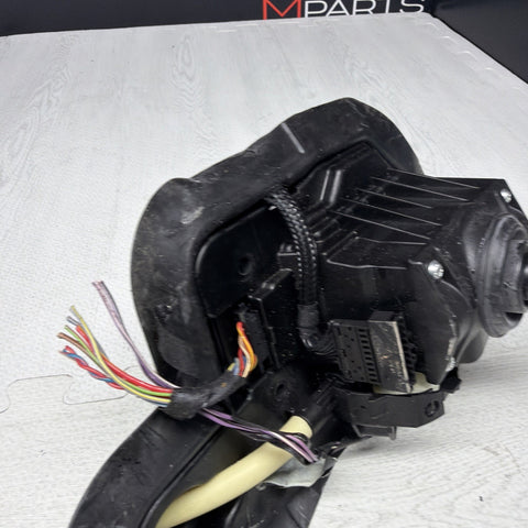 BMW E90 E92 E93 M3 08-13 DCT Gear Shift Mechanism Controller 7842102
