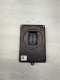 Audi A6 S6 A7 2019 2020 2021 2022 2023 LED Headlight Ballast Control Module OEM