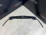 BMW 21-25 G80 G82 G83 M3 M4 FRONT UPPER RADIATOR TRIM COVER PANEL 8080626