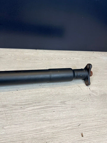 BMW DCT Driveshaft Drive Shaft Prop E90 E92 E93 M3 Genuine Oem 2008-2013