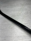 01-06 BMW E46 M3 Shock Tower Strut Brace Center Beam Bar Set OEM 7895414