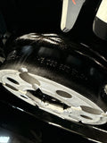 OEM / REFURBISHED BMW 21-25 M3 M4 G80 G82 G83 Front Wheel Rim 825M 19x9.5