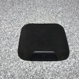 BMW 3 SERIES E46 01-05 ALARM SENSOR WRAPPED  65756938048