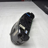 OEM BMW Z3M 2000 Coupe Instrument Cluster