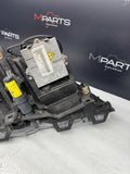 02-06 BMW E46 M3 ORIGINAL Left Driver Side Bi Xenon Headlight *Notes*