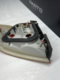 01-06 BMW 3 Series E46 M3 Convertible Right Passenger Rear Tail Light OEM