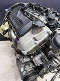 2011 BMW E90 E92 E93 M3 08-13 S65 V8 4.0L Complete Engine Motor 92k Miles