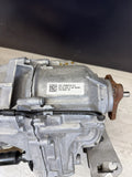 BMW 20-25 F95 F96 X5M X6M Automatic Transmission Gearbox 9k Miles