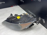 04-07 BMW E63 E64 645i 650i Left Driver HID Xenon Headlight 7165803 OEM *Notes*