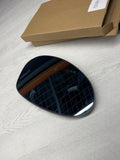 Mirror Glass Right 98-06 BMW E46 M3 E90/E91/E92/E93 E81/E82/E87/E88