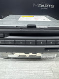 2009-2015 BMW X1 E90 E92 E88 CIC Navigation System GPS CD Player Radio FM OEM