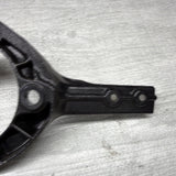 BMW E9x M3 08-13 Left Strut Tower Brace Bracket 1M E82 E90 E92 E93 Oem