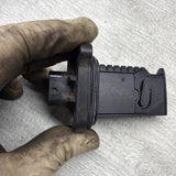 12-18 OEM BMW F82 F22 F30 F32 F10 F13 M4 MAF Mass Air Flow Sensor Meter Engine