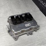 OEM BMW F10 F12 F06 M5 M6 DME ECU S63 Engine Control Unit Module Computer