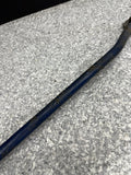 BMW E39 M5 2000-2003 OEM REAR SUSPENSION STABILIZER SWAY BAR LINK ROD