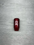 1988-2020 BMW E30 E36 E46 E90 E92 E93 M3 Shift Knob