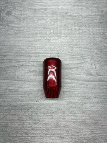 1988-2020 BMW E30 E36 E46 E90 E92 E93 M3 Shift Knob