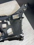 BMW 21-25 G80 G82 G83 M3 M4 Front Right Mount Bumper Bracket Guard OEM