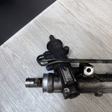 91-02 BMW E36 Z3M M3 Power Steering Rack and Pinion ZF OEM 7852055306