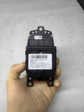 BMW G30 G01 G02 F90 M5 X3 iDrive Navigation Controller Knob NBT NAV Button OEM