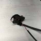 2001-2006 BMW E46 M3 Convertible Hardtop Lock Latch Left