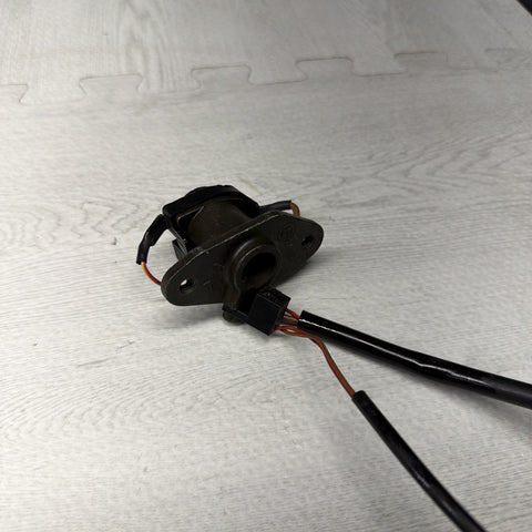 2001-2006 BMW E46 M3 Convertible Hardtop Lock Latch Left