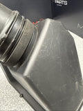 18-23 BMW F90 M5 F91 F92 F93 M8 AIR INTAKES INTAKE FILTER & HOUSING SET OEM