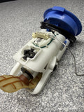 01-06 BMW E46 M3 S54 Engine Main Right Fuel Pump