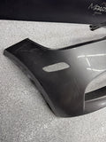 (PICKUP ONLY) 08-13 BMW E90 E92 E93 M3 Front Bumper Original
