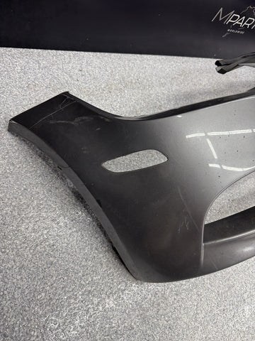 (PICKUP ONLY) 08-13 BMW E90 E92 E93 M3 Front Bumper Original