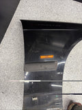 96-99 OEM BMW E36 328 M3  Front Right Passenger Side Fender Panel Sedan