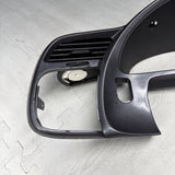 2003 Honda S2000 AP1 Gauge Bezel Frame