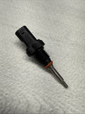 16-20 OEM BMW F22 F32 G30 G20 G12 G32 G15 G16 Charge Air Pressure Sensor Sensors