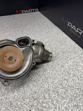 15-18 BMW X5 M F85 S63 4.4L Engine Water Pump Cooling Unit OEM